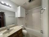 7401 Avenue X - Photo 16