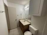 7401 Avenue X - Photo 17