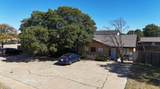 7401 Avenue X - Photo 2