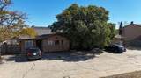 7401 Avenue X - Photo 3