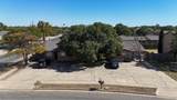 7401 Avenue X - Photo 4