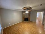 7401 Avenue X - Photo 5