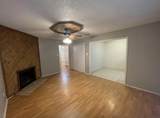 7401 Avenue X - Photo 6
