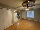 7401 Avenue X - Photo 7