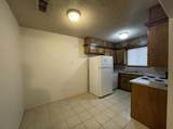 7401 Avenue X - Photo 8