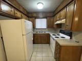 7401 Avenue X - Photo 9