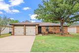 318 Walnut Street - Photo 1