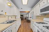 318 Walnut Street - Photo 11