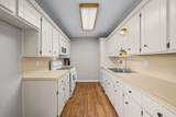 318 Walnut Street - Photo 12