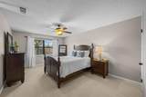 318 Walnut Street - Photo 13