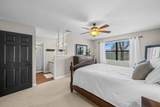 318 Walnut Street - Photo 14