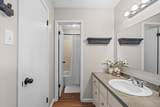 318 Walnut Street - Photo 15