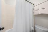318 Walnut Street - Photo 16
