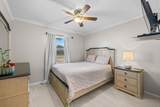 318 Walnut Street - Photo 17