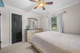 318 Walnut Street - Photo 18