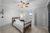 318 Walnut Street - Photo 19