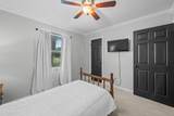318 Walnut Street - Photo 20