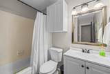318 Walnut Street - Photo 21