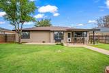 318 Walnut Street - Photo 22