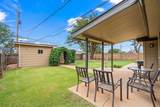 318 Walnut Street - Photo 24