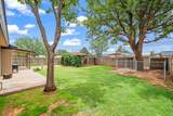 318 Walnut Street - Photo 25