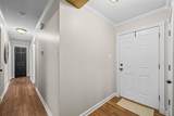 318 Walnut Street - Photo 6