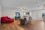 318 Walnut Street - Photo 7