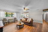 318 Walnut Street - Photo 8