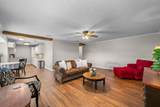 318 Walnut Street - Photo 9