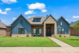 4634 139th Street - Photo 1