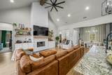 4634 139th Street - Photo 10