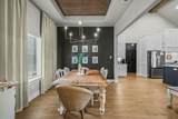 4634 139th Street - Photo 11