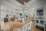 4634 139th Street - Photo 12