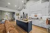 4634 139th Street - Photo 13
