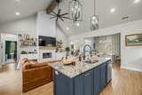 4634 139th Street - Photo 14