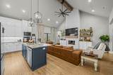 4634 139th Street - Photo 15