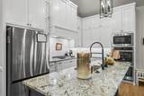 4634 139th Street - Photo 16
