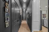 4634 139th Street - Photo 17