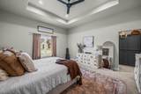 4634 139th Street - Photo 18