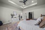 4634 139th Street - Photo 19