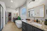 4634 139th Street - Photo 20