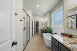 4634 139th Street - Photo 21