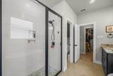 4634 139th Street - Photo 22