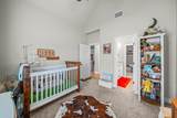 4634 139th Street - Photo 25