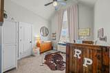 4634 139th Street - Photo 26