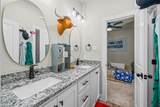 4634 139th Street - Photo 27