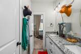 4634 139th Street - Photo 28