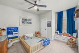 4634 139th Street - Photo 30