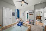 4634 139th Street - Photo 31