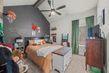 4634 139th Street - Photo 32